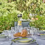 Bauernhofurlaub Bei Familie Bokeloh