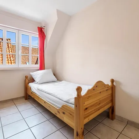 Bauernhofurlaub Bei Familie Bokeloh Ferienhaus Kirchlinteln