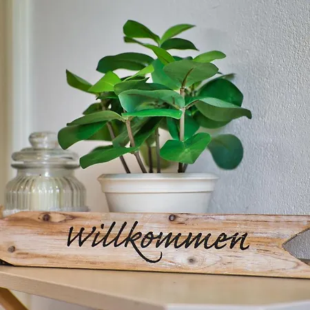 Bauernhofurlaub Bei Familie Bokeloh Kirchlinteln