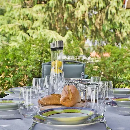 Bauernhofurlaub Bei Familie Bokeloh