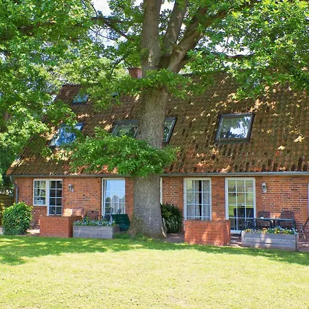 Bauernhofurlaub Bei Familie Bokeloh Kirchlinteln
