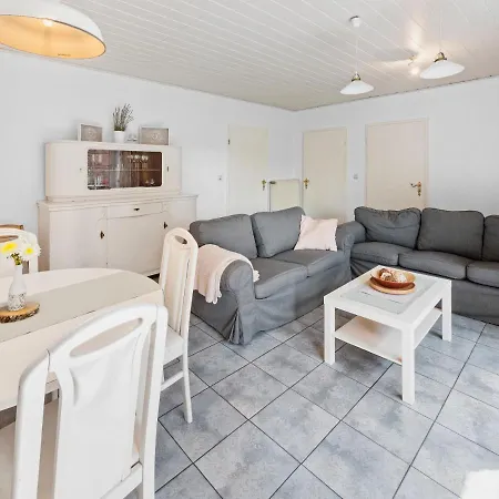 Bauernhofurlaub Bei Familie Bokeloh * Kirchlinteln