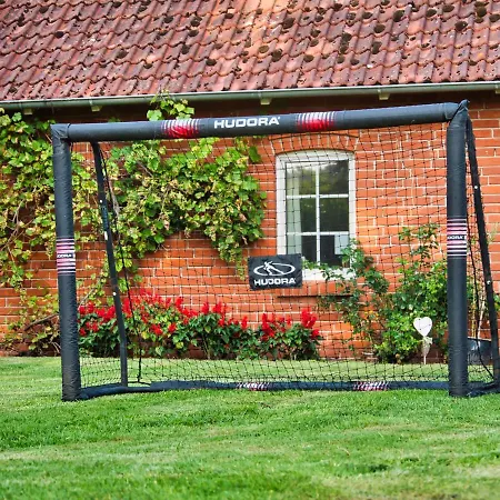 Bauernhofurlaub Bei Familie Bokeloh Ferienhaus Kirchlinteln