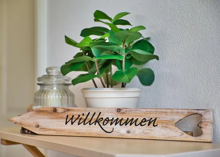 Bauernhofurlaub Bei Familie Bokeloh Kirchlinteln